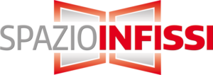Logo SI colori originali
