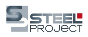 logo nuovo 08 06 16 logo steel project